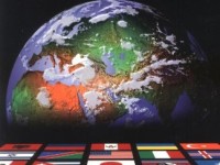 liberating_the_nations