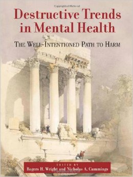destructive_trends_in_mental_health