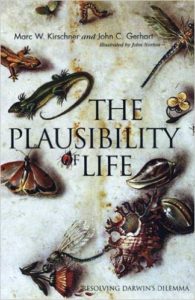 plausibilityoflife
