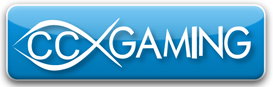 cc-site-banner