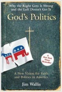 godspolitics
