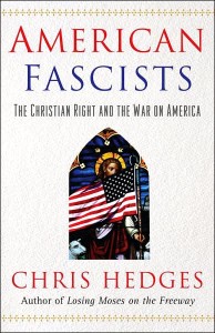 american_fascists