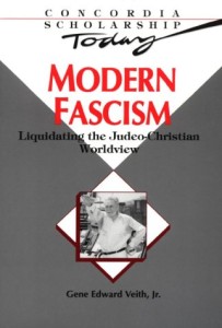 modern_fascism
