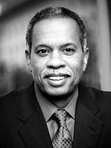 juanwilliams