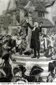 John_Wesley_preaching-264x400