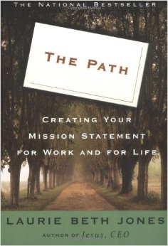 thepath