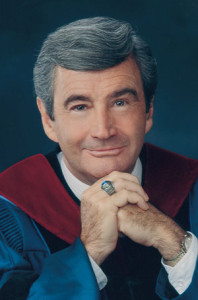 drkennedy