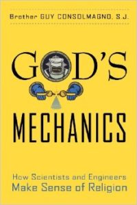 godsmechanics