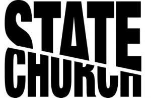 separation-of-church-and-state