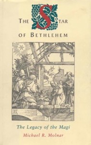 starofbethlehem