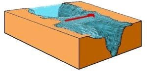 sea10