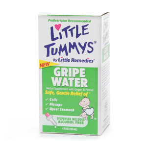gripewater