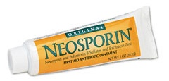 neosporin2
