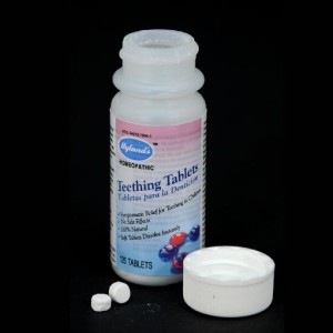 teethingtablets