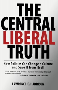 centralliberaltruth