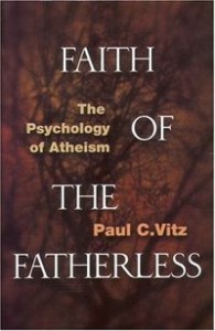 faithofthefatherless