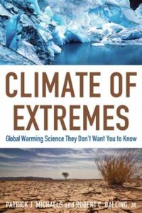 climateofextremes
