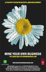 mineyourownbusiness