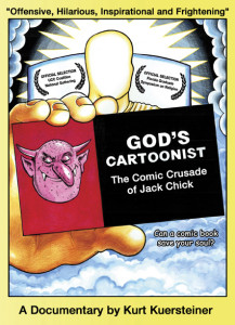 chickflickcover
