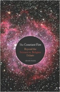 constant-fire