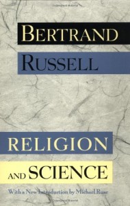 religionandscience