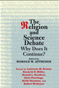 religionsciencedebate