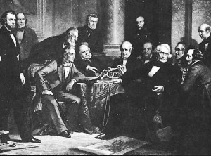 scientists21