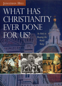 what-has-christianity-done-for-us