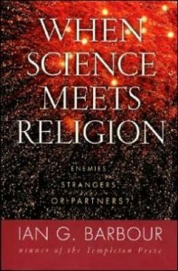 when-science-meets-religion