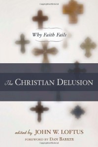 whyfaithfails