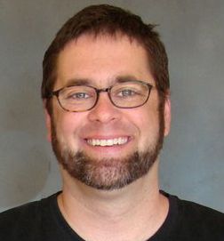 dan_2007