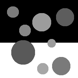 blackwhitegray