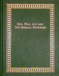godmanandlaw