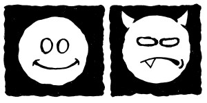 goodevil2