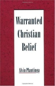 warranted
