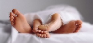 marriageinbed