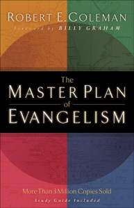 masterplan