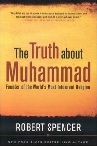 truthaboutmohammed