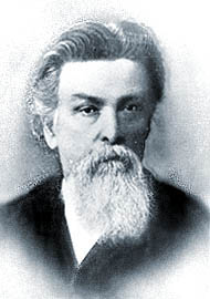 braden3
