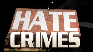 hatecrimes