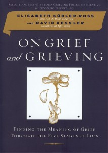 ongrief