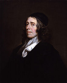 john_owen