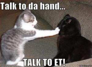 talk_to_da_hand