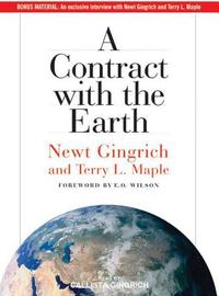 AContractWithTheEarth