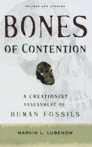 bones_of_contention
