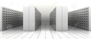 files
