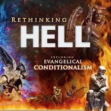 rethinkinghell