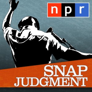 snapjudgment