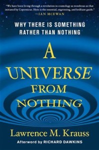 universefromnothing