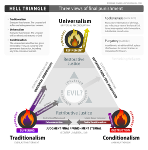 helltriangle_med_detail